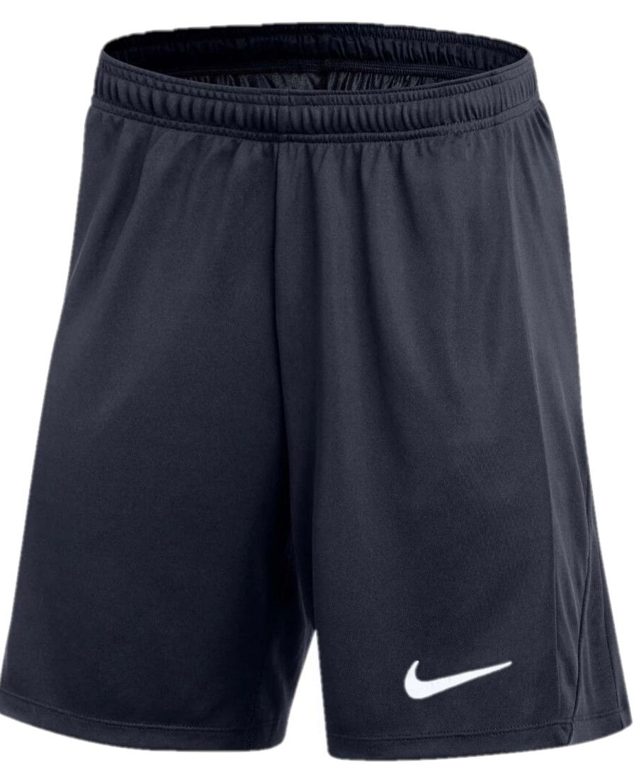 Shorts Nike M NK DF ACDPR24 SHORT K Sort | fd7605-451, 0