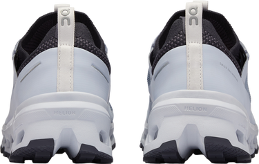 Sneakers og sko On Running Cloudultra 2 Grå | 3wd30281431, 1