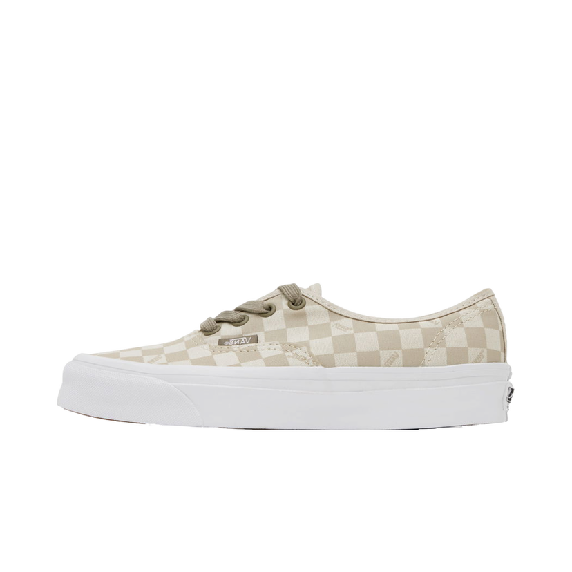 Sneakers og sko Vans OG Authentic LX Beige | VN0A5FBDSAN