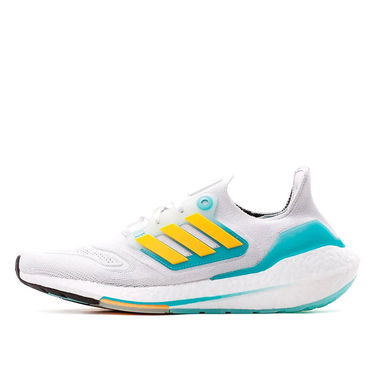Sneakers og sko adidas Performance UltraBoost 22 Hvid | gx5463, 2