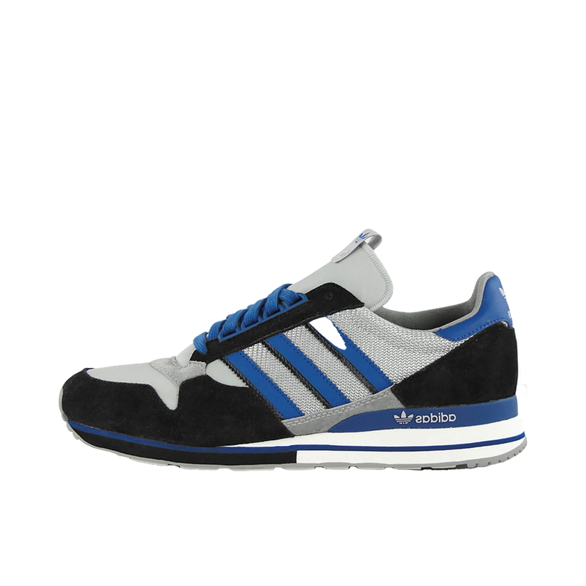 Sneakers og sko adidas Originals ZX 500 OG Quote Sort | G61749