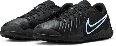 Sneakers og sko Nike LEGEND 10 ACADEMY IC Sort | dv4341-003, 5