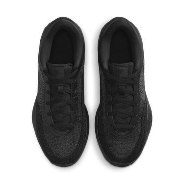 Sneakers og sko Nike G.T. Hustle Academy Sort | FJ7791-001, 1