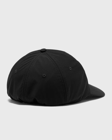 Kasket Fear of God Dad Hat Sort | FG24FW70-8035NYL-001, 2