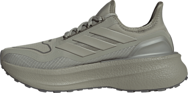 Sneakers og sko adidas Originals Ultraboost 5 GTX Grå | js2840, 3