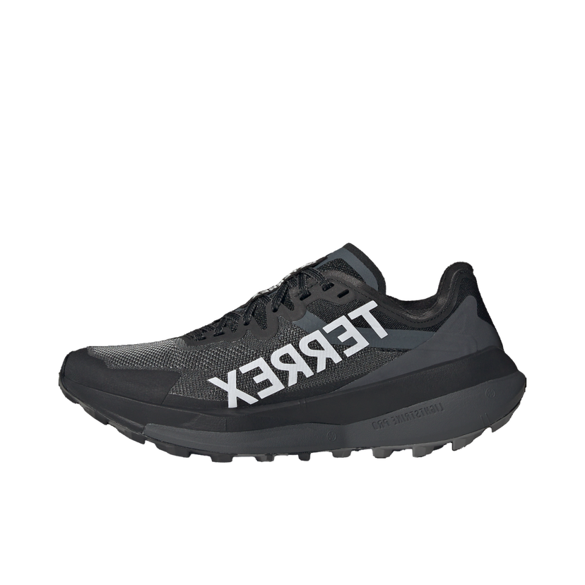 Sneakers og sko adidas Performance Terrex Agravic Speed Sort | ji0953