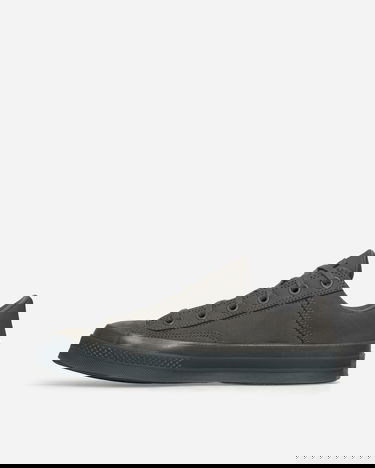 Sneakers og sko Converse Chuck 70 Marquis Grå | A11133C, 4