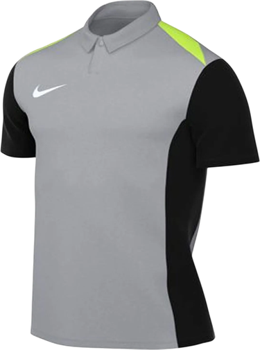 Polo skjorte Nike Nike Polo Shirt Grå | fd7600-013, 0