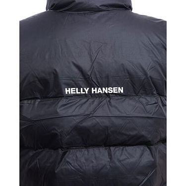 Vest Helly Hansen Active Puffy Vest Sort | 53989_991, 3