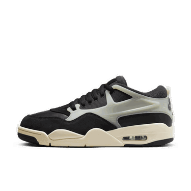 Sneakers og sko Jordan Jordan 4 RM Beige | FQ7939-006, 4