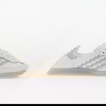 Sneakers og sko adidas Originals Samba OG Hvid | JI3206, 2
