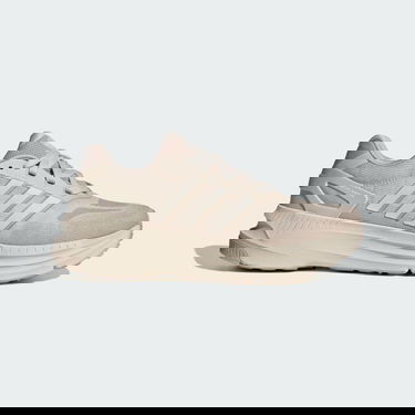 Sneakers og sko adidas Originals ZX RS Beige | JR4289, 0