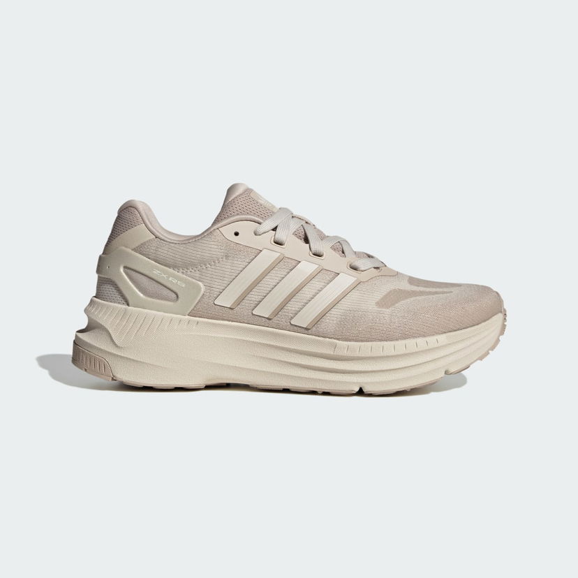Sneakers og sko adidas Originals ZX RS Beige | JR4289