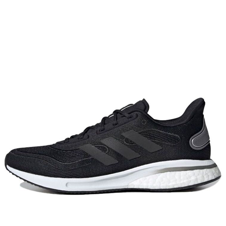 Sneakers og sko adidas Performance Supernova Sort | EG5401