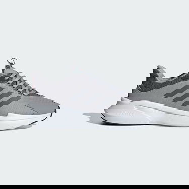 Sneakers og sko adidas Performance AlphaEdge + Grå | IG3596, 1