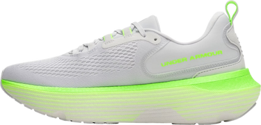 Sneakers og sko Under Armour Infinite Elite 2 Flerfarvet | 3028169-024, 1