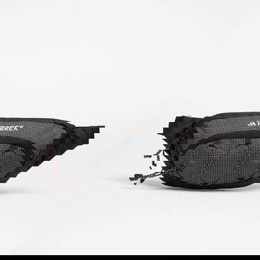 Taljetaske adidas Performance Terrex Multi Waist Pack Sort | JJ1480, 0