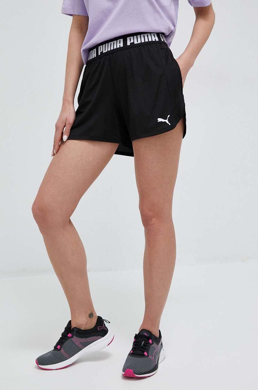 Shorts Puma Train All Day Shorts Sort | 523383, 0