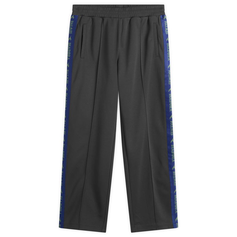 Bukser Diadora Legacy Track Pant Sort | 502-182559-80024