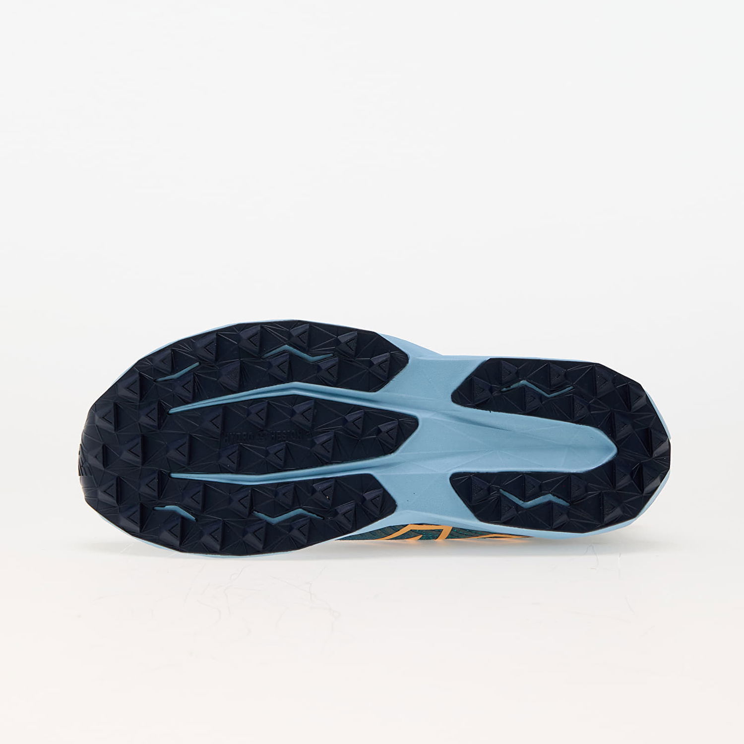 Sneakers og sko New Balance Fuelcell Venym Blue Blå | WTVNYMP1, 1