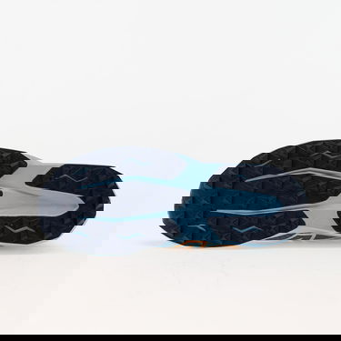 Sneakers og sko New Balance Fuelcell Venym Blue Blå | WTVNYMP1, 1