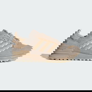 Sneakers og sko adidas Originals ZX 600 Beige | JR8739, 0