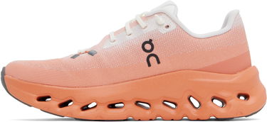 Sneakers og sko On Running Cloudtilt Orange | 3ME10103285, 2