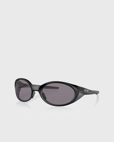 Solbriller OAKLEY EYEJACKET REDUX Grå | 888392408365, 1
