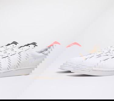Sneakers og sko adidas Originals 424 Shelltoe Hvid | FW7624, 4