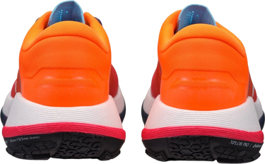 Sneakers og sko Craft Craft Xplor Pro Flerfarvet | 1916068-576840, 4