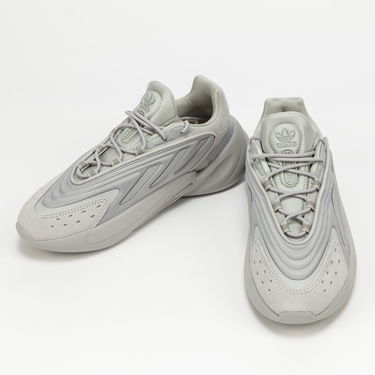 Sneakers og sko adidas Originals Ozelia W Grå | H04252, 2