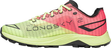 Sneakers og sko Merrell MTL Long Sky 2 Matryx Flerfarvet | j068311-j068311, 1