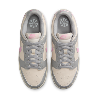 Sneakers og sko Nike Dunk Low Next Nature Grå | DD1873-002, 4