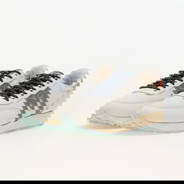 Sneakers og sko Karhu Albatross Control Lily White/ Silver Beige | F820006, 4