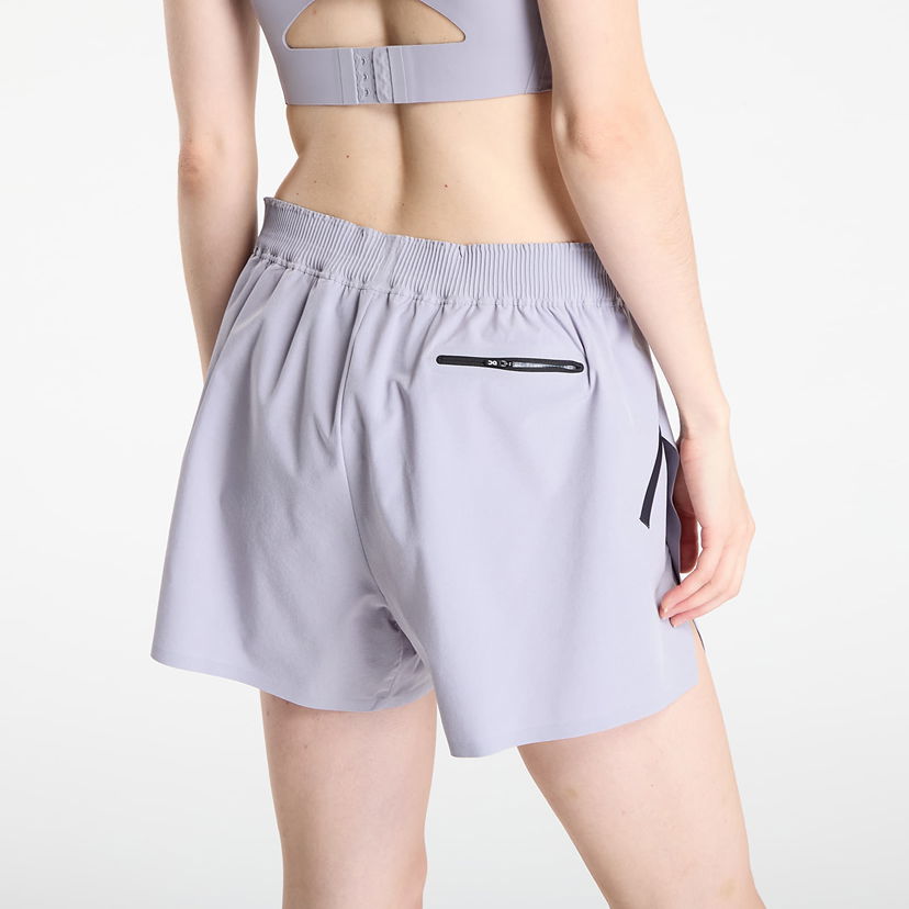 Shorts On Running On Train Running Shorts Lilla | 1WF10330174