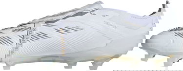 Sneakers og sko adidas Performance Predator Elite FT FG Dayspark Pack Hvid | IF6445, 3