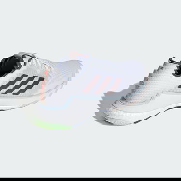 Sneakers og sko adidas Performance Crazyflight Grå | IG3968, 5