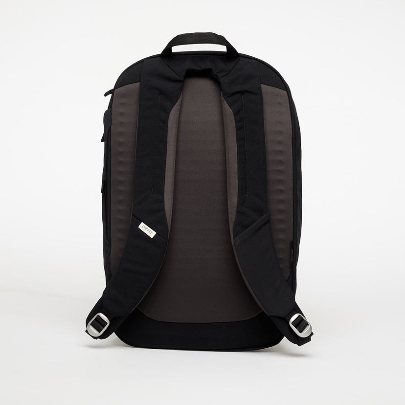 Rygsæk Osprey Arcane Large Daypack Sort | 10054138OSP