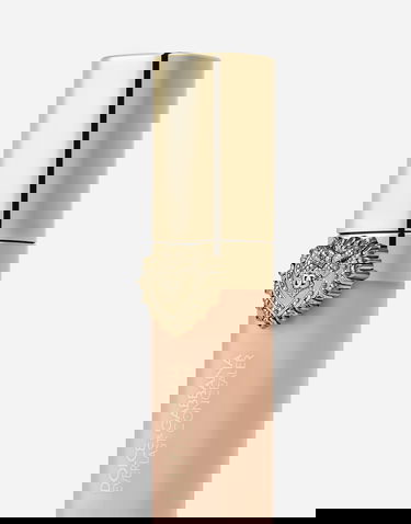 Tilbehør Dolce & Gabbana Dolce & Gabbana Everlast Concealer Beige | MKUPFCE0037V0003, 1