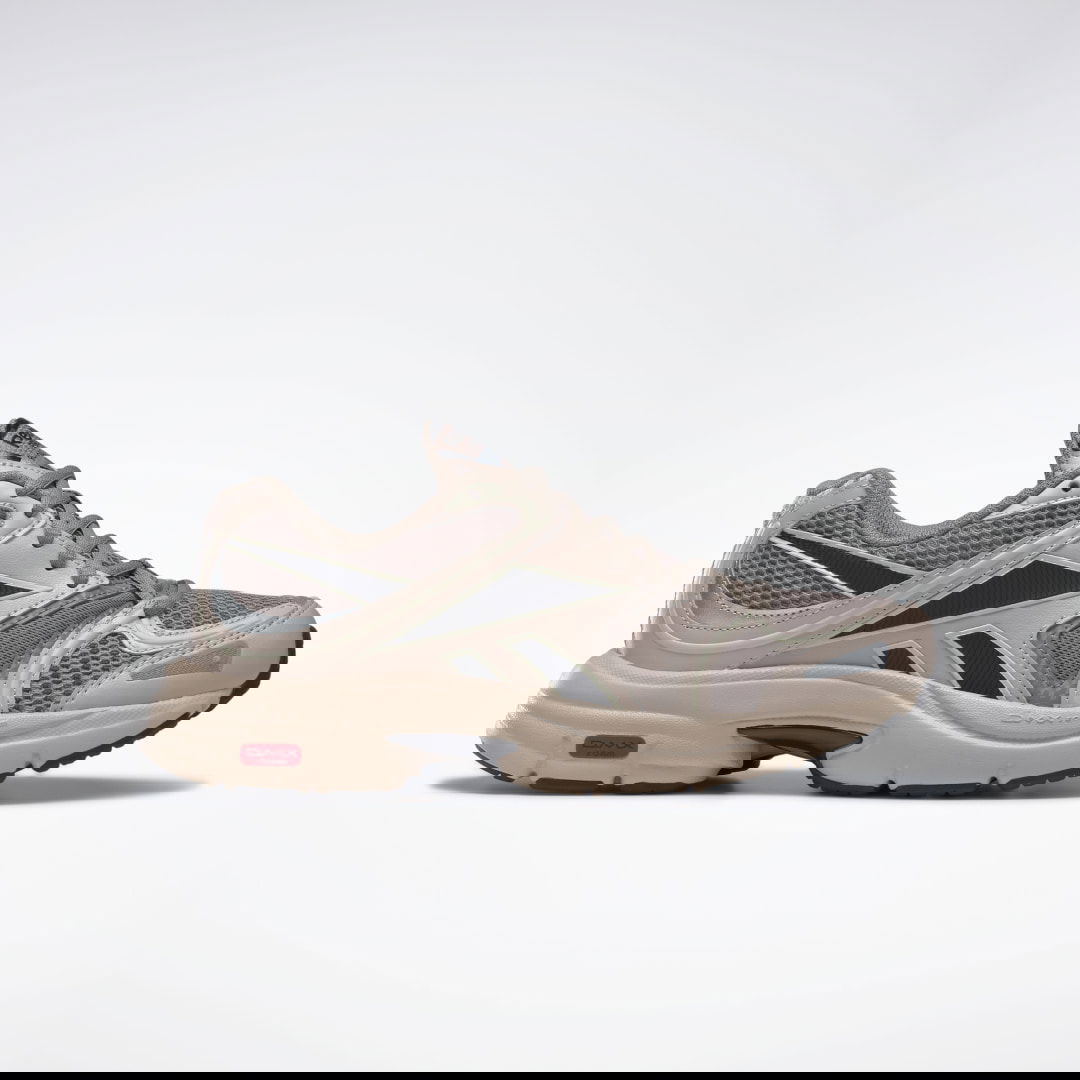 Sneakers og sko Reebok Premier Road Plus VI Beige | IG0110, 0