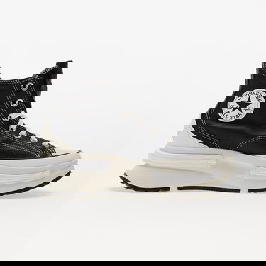 Sneakers og sko Converse Run Star Legacy CX Sort | A05112C, 0