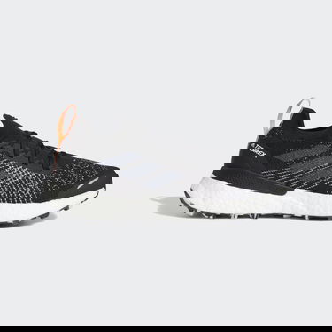 Sneakers og sko adidas Performance Parley x Terrex Two Ultra Sort | EF2133, 0
