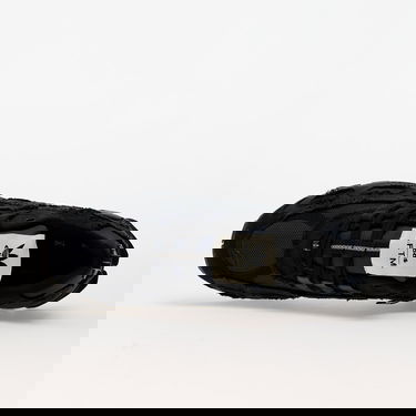 Sneakers og sko adidas Originals Song for the Mute x Shadowturf Sort | IF9403, 4