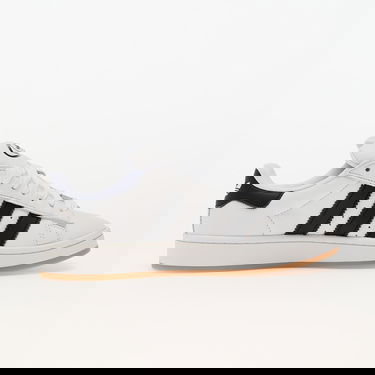 Sneakers og sko adidas Originals Campus 00s Hvid | JP9998, 2