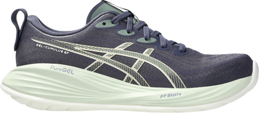 Sneakers og sko Asics GEL-CUMULUS 27 Blå | 1012b772-501, 0