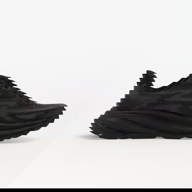Sneakers og sko Hoka One One Clifton 9 Sort | 1127895-BBLC, 1