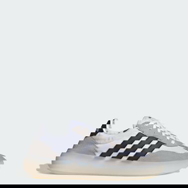 Sneakers og sko adidas Performance Barreda Decode Hvid | JI2315, 0