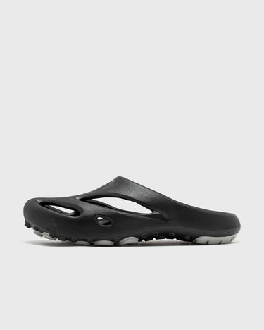 Sneakers og sko Keen Shanti Sort | 1018206, 3
