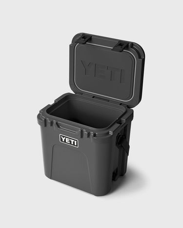 Sportsudstyr YETI Portable Cooler 24 Grå | 70000002589, 2