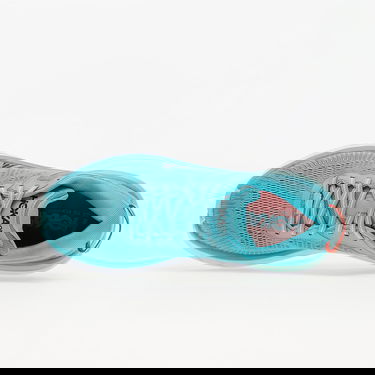 Sneakers og sko Hoka One One Bondi 7 Blå | 1110519-AEBL, 2